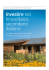 Guida all`investimento fotovoltaico – Investire nel
