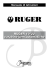 Ruger_10_22 carabine semiauto_M_ita