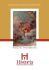 Europe`s historic mansion and hotel show Venezia