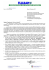 Nuovo Regolamento Tecnico Judogi Attività Internazionale 2011-2012
