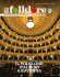 Il Folklore d`Italia