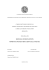 isocrate, cicerone, dewey momenti e figure di educazione