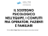 Conflitto - Centro di formazione ASLTO4