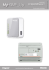 Kit MyHOMEServer1