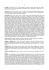 x-height [it. altezza della x]. Termine inglese per definire l`altezza del