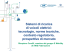 Diapositiva 1 - Federazione ANIE