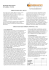 Scarica il programma PDF.
