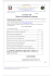 AVVISO n. 298 Richieste di materiale per la didattica