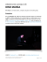 Dino`s EPK PDF - by Dino Massa Kansas City Quintet