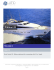 Admiral 28 - Wind Yachts