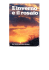 L`inverno e il rosaio