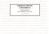 Matematica - ic capponi