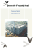 Divisione Spiroll - Generale Prefabbricati Spa