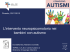 IL GIOCO: OPPORTUNITA` DI APPRENDIMENTO E DI SVILUPPO