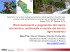 Presentazione di PowerPoint