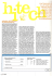 calcolo dell`effetto di allenamento r---r