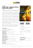 casta diva - famous italian arias and scenes
