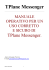 Regione Emilia Romagna