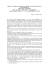 Lett.Avv.F.Abbozzo Franzi x comunicazione pagamento
