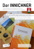 PDF 5261 KB - Marktgemeinde Innichen