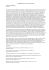 PDF - Opera Manager