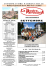 settembre - Parrocchia Ss.Mm. Nereo e Achilleo