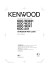 KDC-W241AY