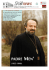 DB news - settembre 2010