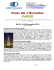 parigi - Dirotta da Noi Tour