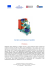 impresa di pulizie - Provincia di Cuneo