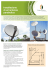 Italian - CBOR013_Satellite Fact Sheet_F.indd