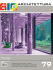 RIVISTA_79__Layout 1.qxd - Bioarchitettura® Rivista