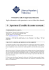 4) Apertura di credito in conto corrente152 KB