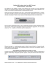 mp3 tutorial txt