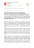 KHI_comunicato stampa_Romualdo-Moscioni