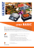 LINeA BASIC