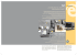 ism betonsat - Elettrondata