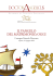 DOCTOR ANGELICUS n.7 (WEB)