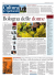 Corriere della Sera di Bologna