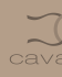 "cavallari" (borse, portafogli etc.etc.)