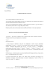 Agenzia delle Dogane e dei Monopoli Prot.30795/R.U.