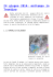 24 giugno 2014 - Associazione Meteotriveneto