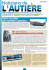 Notiziario 28 - apri 2013 - Ricerca commilitoni del 37° corso acs