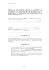 Schema-di-atto-di-convenzione-AGGIORNATO-13-06