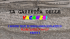 Scarica file