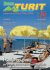 Scarica PDF - Turismo Itinerante