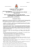 28 - Affidam.serv.Posta BasicEasy