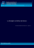 Mariella Magnani - WP - .IT – 146/2012