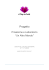 Progetto UnAltroMondo