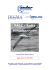 Guida Operativa ANDEC RAEE–RoHS
